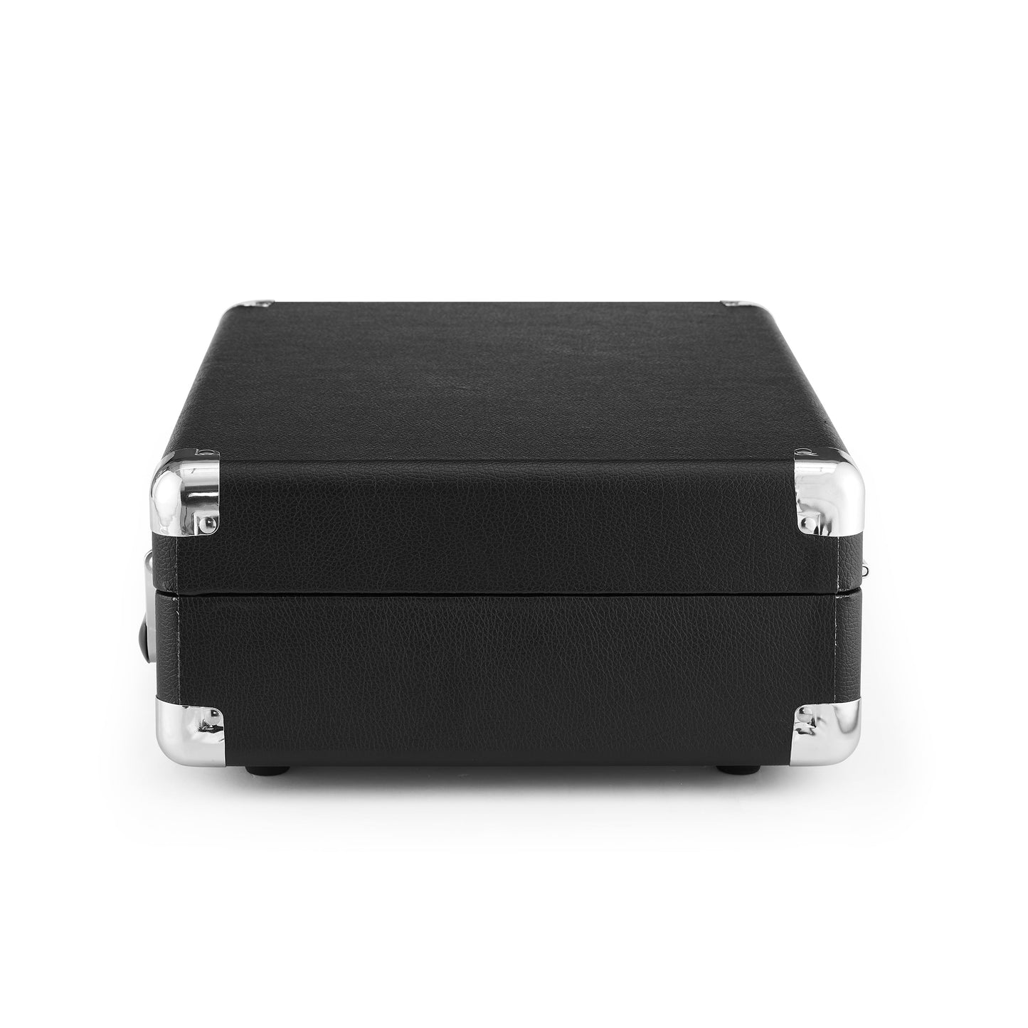 Cruiser plus Vinyl Record Player with Speakers and Wireless Bluetooth - Audio Turntables
