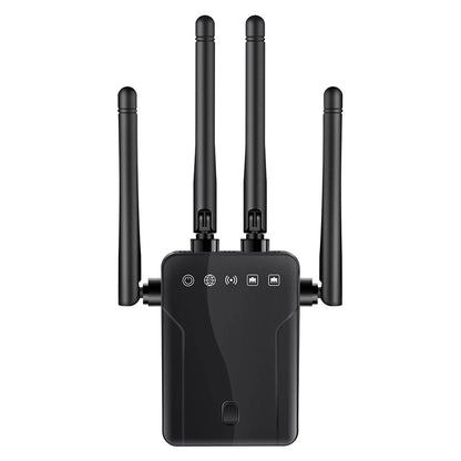 Internet Wifi for Home Device Wifi Extender Wifi Range Extender Wireless Signal Booster Repeater with Ethernet Port Extend