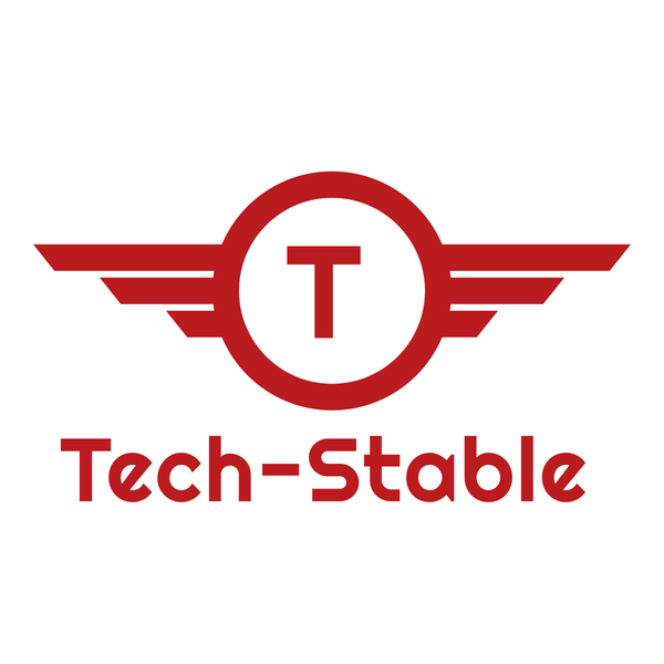 The Tech-Stable
