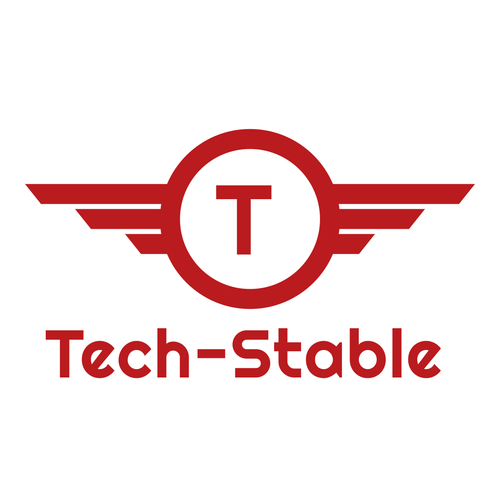 The Tech-Stable